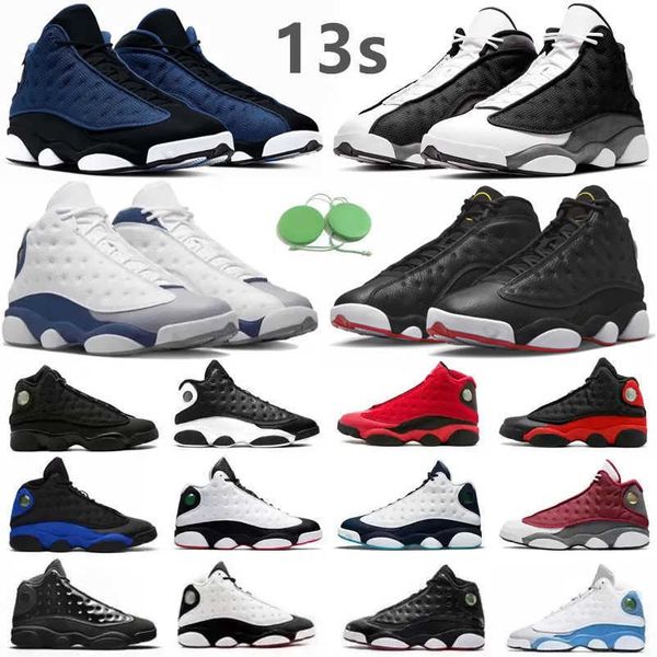 jumpman 13 13s men basketball shoes black flint university french brave blue del sol obsidian court purple chicago cat royal mens trainers s
jumpman 13 13s men basketball shoes black flint university french brave blue del sol obsidian court purple chicago cat royal mens trainers s