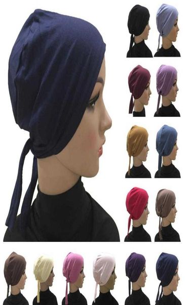 cotton under scarf hijab inner hat women muslim bandana beanie bone arab bonnet hats cap bandage beanies skullies muslim x08032029368, Blue;gray
cotton under scarf hijab inner hat women muslim bandana beanie bone arab bonnet hats cap bandage beanies skullies muslim x08032029368, Blue;gray