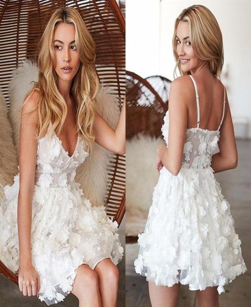 little white mini short cocktail dresses 2020 new v neck lace appliqued short prom dress formal party wear bc22754197457, Black
little white mini short cocktail dresses 2020 new v neck lace appliqued short prom dress formal party wear bc22754197457, Black