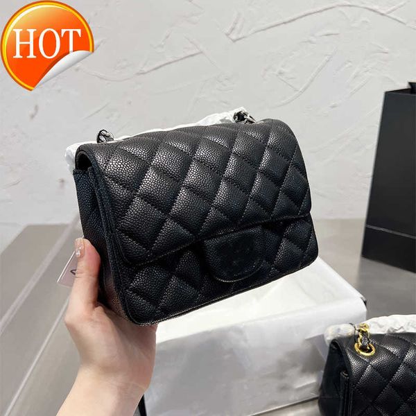 women's brand designers shoulder bags 2023 textured leather caviar gold chain crossbody fashion clamshell envelope factory direct sales
women's brand designers shoulder bags 2023 textured leather caviar gold chain crossbody fashion clamshell envelope factory direct sales