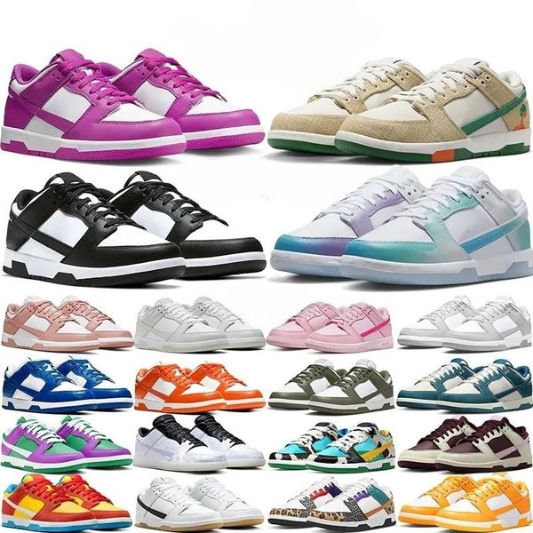 new unc panda running shoes outdoor lows jarritos sb triple pink lobster argon grey fog syracuse orange purple active fuchsia trainers gai s, Black
new unc panda running shoes outdoor lows jarritos sb triple pink lobster argon grey fog syracuse orange purple active fuchsia trainers gai s, Black