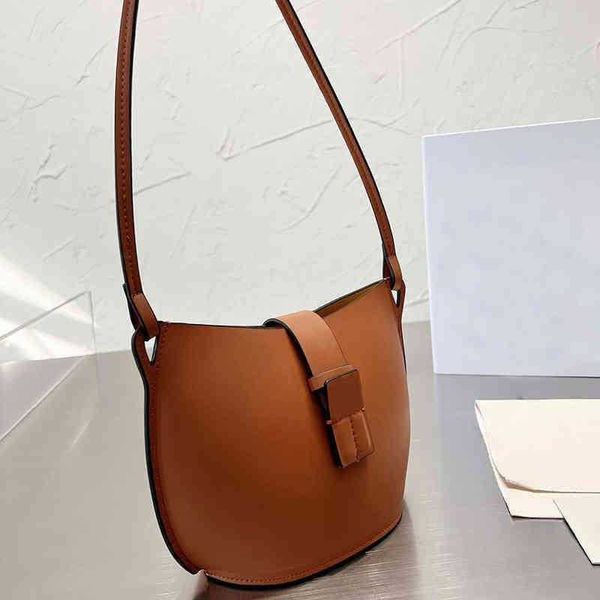 lady product shoulder bag le bucket bags woman designer handbags tote crossbody bag women handbag fashion purses 0531
lady product shoulder bag le bucket bags woman designer handbags tote crossbody bag women handbag fashion purses 0531