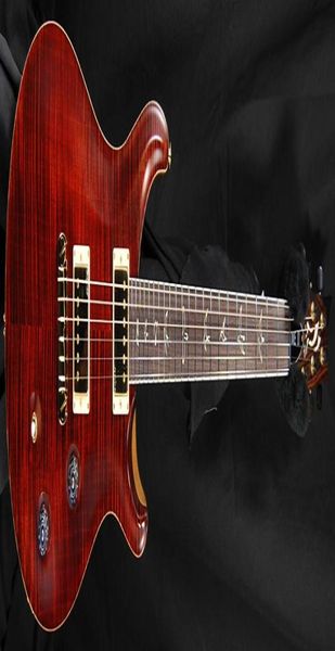 smith 25th anniversary me ii fire red flame maple electric guitar white mop birds fingerboard inlay wrap around tailpiece go5323695
smith 25th anniversary me ii fire red flame maple electric guitar white mop birds fingerboard inlay wrap around tailpiece go5323695