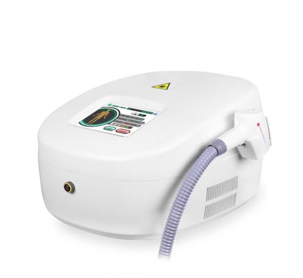 600w ce certificate permanent depilation machine portable 808nm diode laser hair removal device6769945, Black
600w ce certificate permanent depilation machine portable 808nm diode laser hair removal device6769945, Black