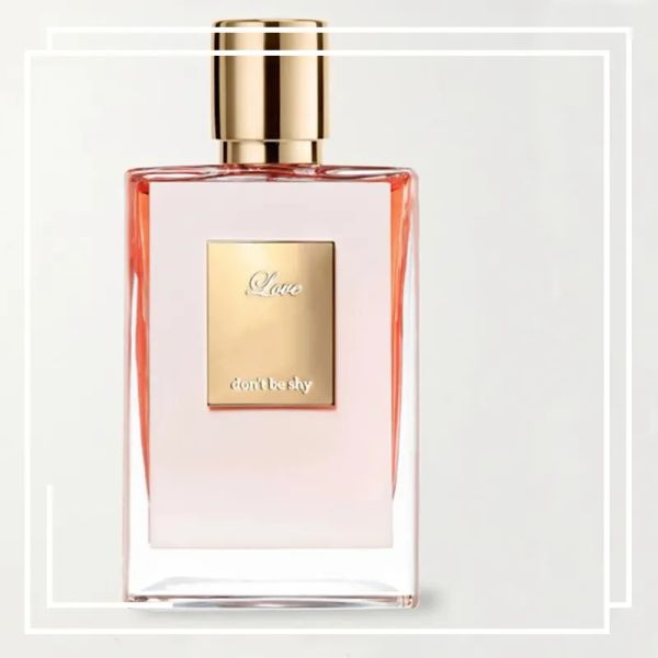 parfum cologne cologne for men women fragances love don't be shy 50ml eau de parfum long lasting fragrance spray incense long lasting
parfum cologne cologne for men women fragances love don't be shy 50ml eau de parfum long lasting fragrance spray incense long lasting