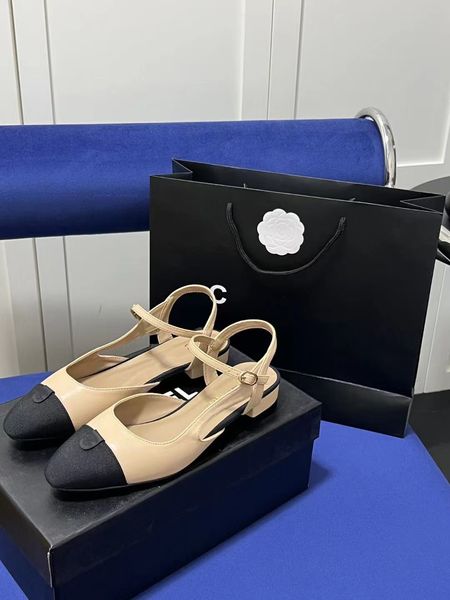 2023 france women summer sandals mesh platform gladiator slippers weaves patchwork luxury designer shoes channel open-toes chaussure femme f, Black
2023 france women summer sandals mesh platform gladiator slippers weaves patchwork luxury designer shoes channel open-toes chaussure femme f, Black