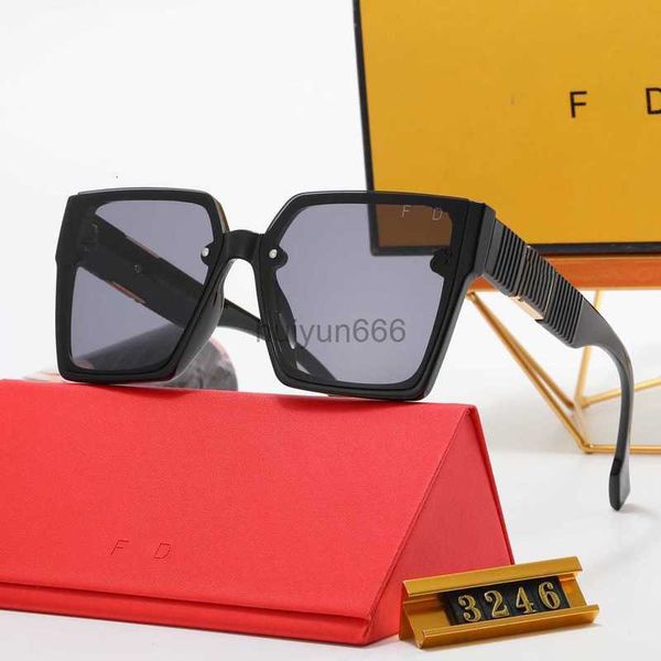 designer sunglasses fashion luxury eyewear classic full frame sunglasses 6 colors beach eyewear multi occasion use wholesale retail, White;black
designer sunglasses fashion luxury eyewear classic full frame sunglasses 6 colors beach eyewear multi occasion use wholesale retail, White;black