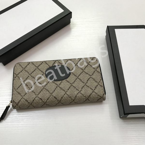 fashion designer wallets luxurys mens womens leather bags classic letters key coin purse original box plaid card holder, Red;black
fashion designer wallets luxurys mens womens leather bags classic letters key coin purse original box plaid card holder, Red;black