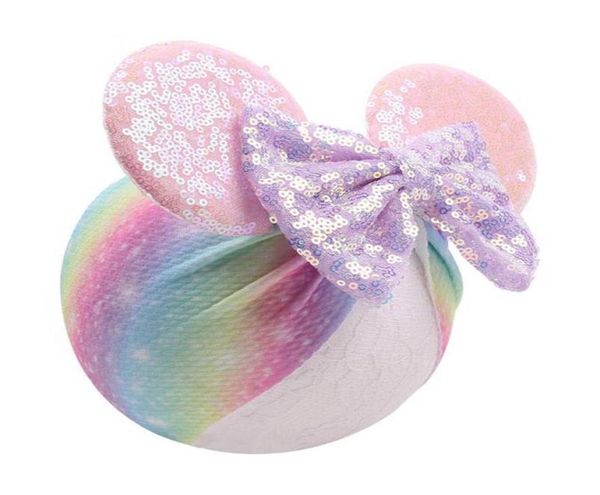 rainbow baby headbands sequin cartoon girls designer headband newborn designer headbands bows kids headband designer accessories a1469011, Slivery;white
rainbow baby headbands sequin cartoon girls designer headband newborn designer headbands bows kids headband designer accessories a1469011, Slivery;white