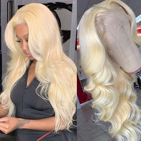 fashion dress up hd lace blonde human hair wig virgin brazilian 613 human wig 28 inch 13x4 13x6 frontal blonde color 613 lace wig, Black;brown
fashion dress up hd lace blonde human hair wig virgin brazilian 613 human wig 28 inch 13x4 13x6 frontal blonde color 613 lace wig, Black;brown