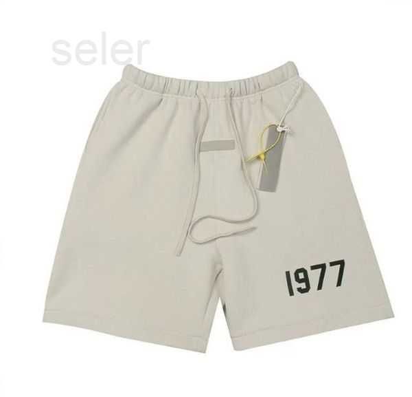 mens womens designer essentail shorts clothing apparel essen cotton sports fashion short street style tide knee length essent cortez cargo 5, White;black
mens womens designer essentail shorts clothing apparel essen cotton sports fashion short street style tide knee length essent cortez cargo 5, White;black