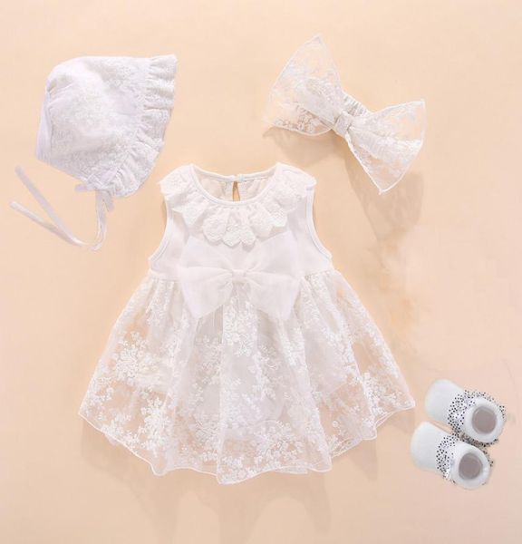 new born baby girls infant dressclothes summer kids party birthday outfits 12years shoes set christening gown baby jurk zomer q18018551, Red;yellow
new born baby girls infant dressclothes summer kids party birthday outfits 12years shoes set christening gown baby jurk zomer q18018551, Red;yellow