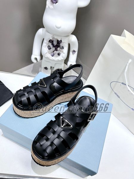 foam rubber sandals soft padded nappa leather wedge slippers quartz women slides triangle summer platform sandal all stylists dress casual s, Black
foam rubber sandals soft padded nappa leather wedge slippers quartz women slides triangle summer platform sandal all stylists dress casual s, Black