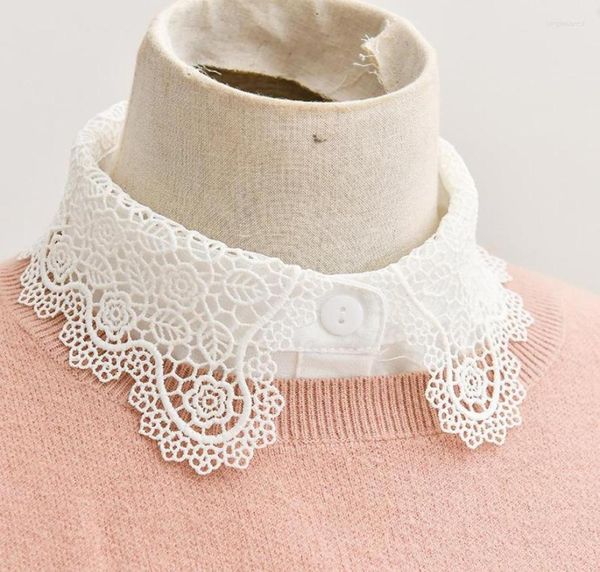 bow ties linbaiway women chiffon fake collar female detachable collars lapel blouse dress decorative sweater flase tie accessory1744861, Black;gray
bow ties linbaiway women chiffon fake collar female detachable collars lapel blouse dress decorative sweater flase tie accessory1744861, Black;gray