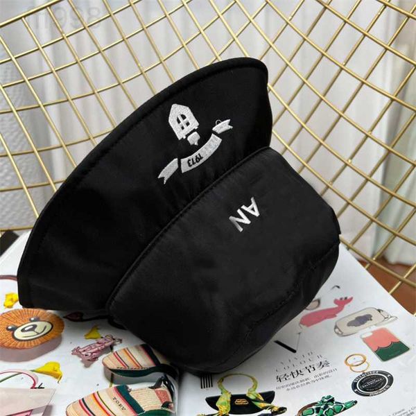 fitted designers bucket hat hats wool casquette autumn winter warm for womens men fluffier wide brim hats with geometric letters, Blue;gray
fitted designers bucket hat hats wool casquette autumn winter warm for womens men fluffier wide brim hats with geometric letters, Blue;gray