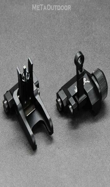 tactical accessories scope flip up 300 meter folding front rear sight with 20mm picatinny weaver mount base m4 ar153787134
tactical accessories scope flip up 300 meter folding front rear sight with 20mm picatinny weaver mount base m4 ar153787134
