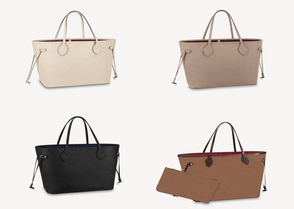 2021 woman shopping bag leather purse tote new fashion shoulder bag serial number date code womens handbagscasual to3706162
2021 woman shopping bag leather purse tote new fashion shoulder bag serial number date code womens handbagscasual to3706162