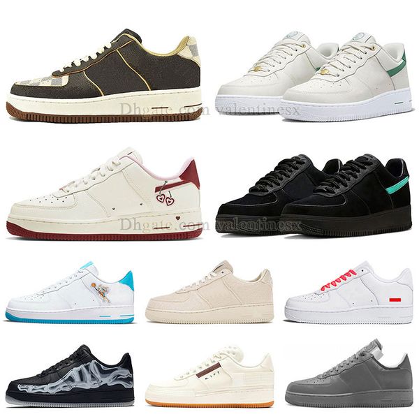 l x one flat running shoes mens womens valentine's day white university red light blue green 07 black and whtie skeleton lucky charms a
l x one flat running shoes mens womens valentine's day white university red light blue green 07 black and whtie skeleton lucky charms a