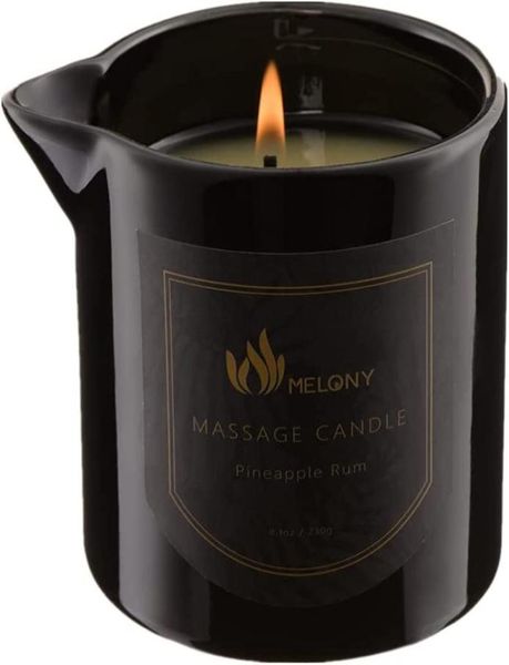 melony massage oil candle for pure relaxation 81 oz moisturizing essential oil body massage candle for home spa amazing gift4244769
melony massage oil candle for pure relaxation 81 oz moisturizing essential oil body massage candle for home spa amazing gift4244769