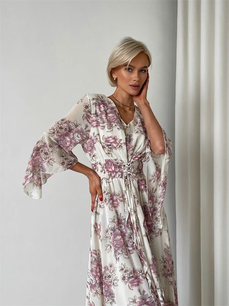 basic casual dresses chiffon floral bandage long elegant vintage pink flower evening summer bodycon maxi for women 230627, Black;gray
basic casual dresses chiffon floral bandage long elegant vintage pink flower evening summer bodycon maxi for women 230627, Black;gray