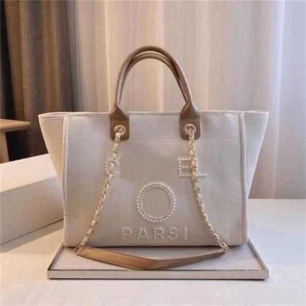 luxury women's classic hand canvas beach bag tote handbags large backpacks capacity small chain packs big crossbody 6rve factory outlet
luxury women's classic hand canvas beach bag tote handbags large backpacks capacity small chain packs big crossbody 6rve factory outlet
