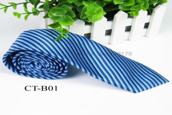 bow ties men jacquard skinny gravatas slim striped corbatas vestidos wedding neck tie microfibra cravat necktie ctb 12 variationb2451565, Black;gray
bow ties men jacquard skinny gravatas slim striped corbatas vestidos wedding neck tie microfibra cravat necktie ctb 12 variationb2451565, Black;gray