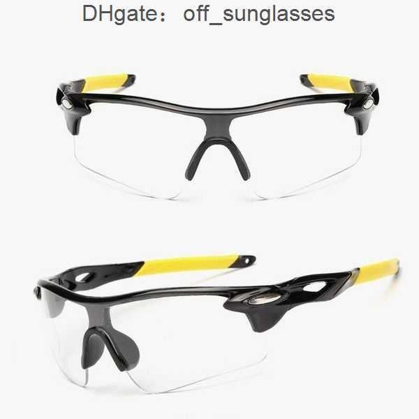 role oakleies sunglasses mens designer sunglasses for women sun glasses fashion outdoor timeless classic sunglass glass outdoor shades men g, Black
role oakleies sunglasses mens designer sunglasses for women sun glasses fashion outdoor timeless classic sunglass glass outdoor shades men g, Black