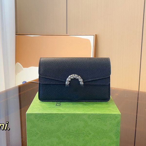 luxury designer fashion women's crossbody classics letter exquisite portable versatile genuine leather women cross body bags
luxury designer fashion women's crossbody classics letter exquisite portable versatile genuine leather women cross body bags