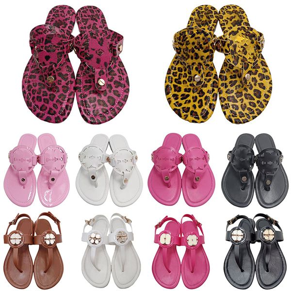 miller patent leather sandal for womens designer embossed slides black white silver brown pink red gold orange metallic snake flip flops sli
miller patent leather sandal for womens designer embossed slides black white silver brown pink red gold orange metallic snake flip flops sli