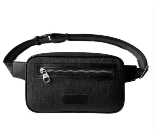 waist pouch bag designer handbag cross body shoulder bag purses womens men bumbag belt pocket bags fashion tote 2023 crossbody bag messenger
waist pouch bag designer handbag cross body shoulder bag purses womens men bumbag belt pocket bags fashion tote 2023 crossbody bag messenger