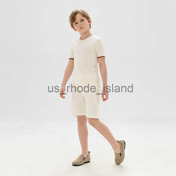 t-shirts 12m to 10y kids baby teen summer knit shirt and cotton shorts children matching clothing boy knitted and pants #7003 x0628, Blue
t-shirts 12m to 10y kids baby teen summer knit shirt and cotton shorts children matching clothing boy knitted and pants #7003 x0628, Blue