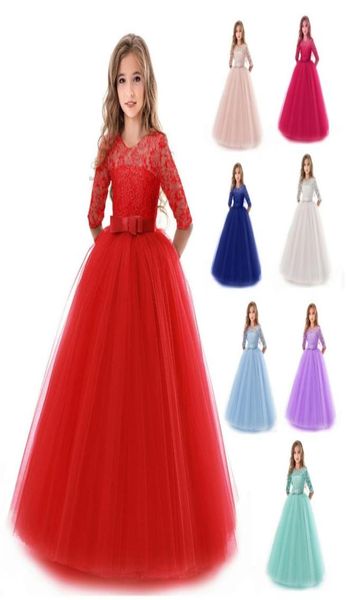 girls wedding kids dresses for girl party dress lace princess summer teenage children princess bridesmaid dress 8 10 12 14 years 83927830, Red;yellow
girls wedding kids dresses for girl party dress lace princess summer teenage children princess bridesmaid dress 8 10 12 14 years 83927830, Red;yellow