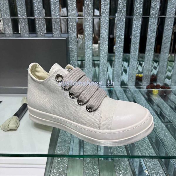 boot owen rick luxury canvas leather splicing high street ro casual shoes men women platform sneaker high breathable lace up fashion outdoor
boot owen rick luxury canvas leather splicing high street ro casual shoes men women platform sneaker high breathable lace up fashion outdoor