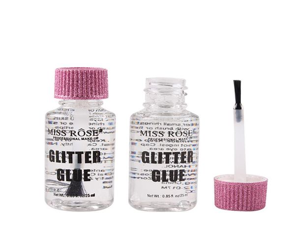 eye shadow glitter glue facial glitter sequins primer waterproof quick dry eye shadow nail powder 25ml professional makeup7593413
eye shadow glitter glue facial glitter sequins primer waterproof quick dry eye shadow nail powder 25ml professional makeup7593413