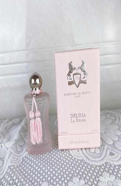 2021 the latest fragrance spray 75ml eau de parfum edp rose perfume parfums demarly sedbury cassili deasin for women fast 6452153
2021 the latest fragrance spray 75ml eau de parfum edp rose perfume parfums demarly sedbury cassili deasin for women fast 6452153
