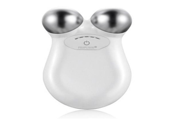 other beauty equipment microcurrent instrument face lifting and tightening beauty instruments8708177
other beauty equipment microcurrent instrument face lifting and tightening beauty instruments8708177