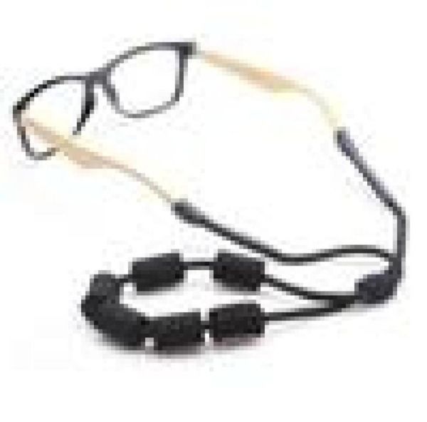 2018 new adjustable multicolor floating foam sunglass hold strap eyeglass neck strap lanyard eyewear cord retainer1329245
2018 new adjustable multicolor floating foam sunglass hold strap eyeglass neck strap lanyard eyewear cord retainer1329245