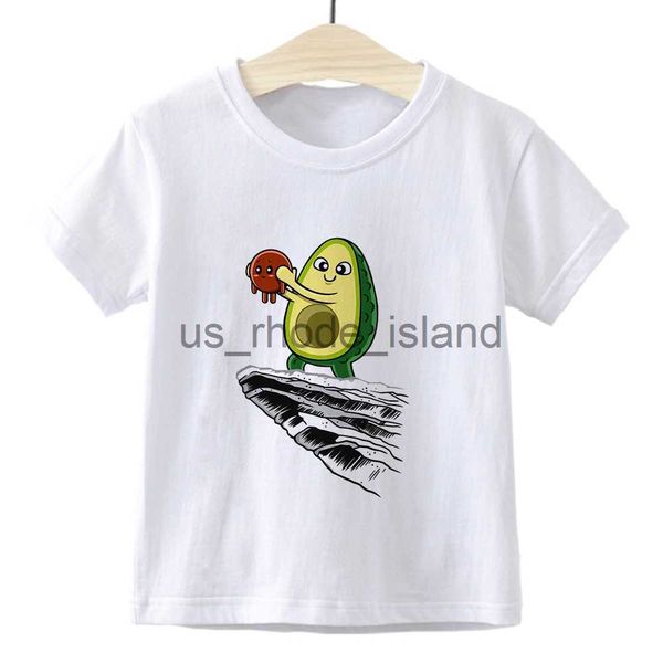 t-shirts korean cute avocado vegan cartoon t-shirt funny kids fashion casual girls boys clothes kawaii harajuku children's t-shirt x06, Blue
t-shirts korean cute avocado vegan cartoon t-shirt funny kids fashion casual girls boys clothes kawaii harajuku children's t-shirt x06, Blue