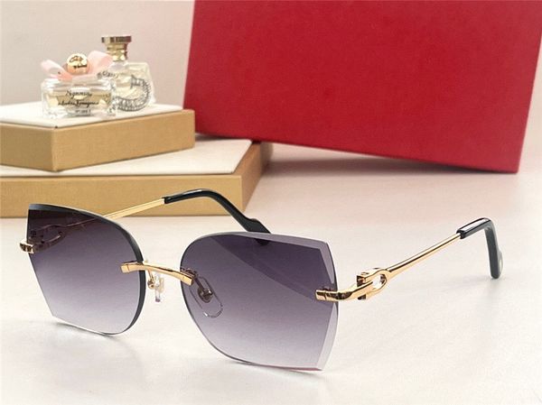 new fashion design pilot sunglasses 0004 lightweight metal frame irregularly cut lenses simple and popular style outdoor uv400 protection gl
new fashion design pilot sunglasses 0004 lightweight metal frame irregularly cut lenses simple and popular style outdoor uv400 protection gl