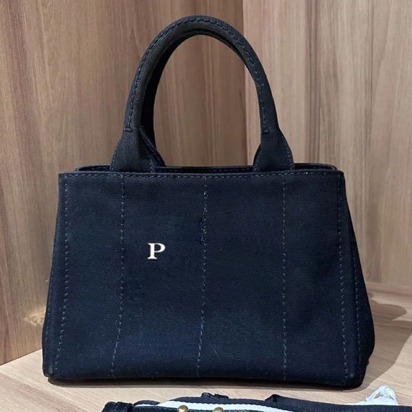 nylon cross body clutch beach bags large capacity luxurys designer classic shopper shoulder bag womens mens weekender triangle totes luggage
nylon cross body clutch beach bags large capacity luxurys designer classic shopper shoulder bag womens mens weekender triangle totes luggage