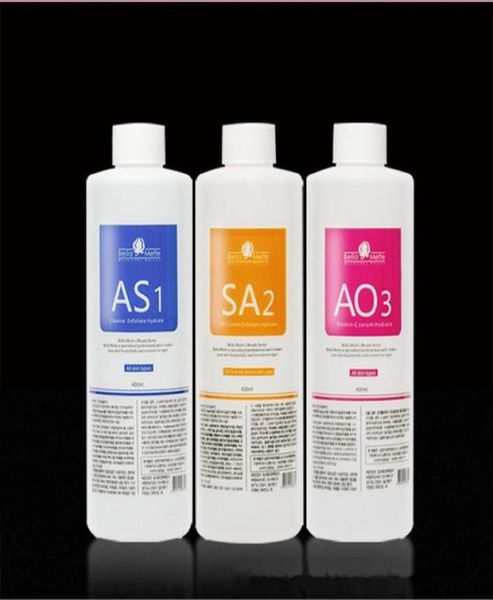 aqua clean solutionaqua peel concentrated solution 400ml per bottle aqua facial serum hydra normal skin for beauty mahine6727886
aqua clean solutionaqua peel concentrated solution 400ml per bottle aqua facial serum hydra normal skin for beauty mahine6727886