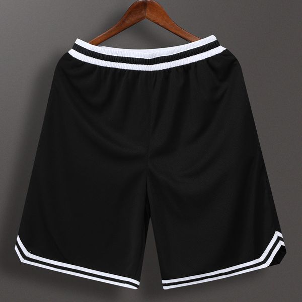 outdoor shorts patchwork solid loose beach outdoor sports fitness exercise bottoms jogging hiking running sweatpants 230627, Brown;gray
outdoor shorts patchwork solid loose beach outdoor sports fitness exercise bottoms jogging hiking running sweatpants 230627, Brown;gray