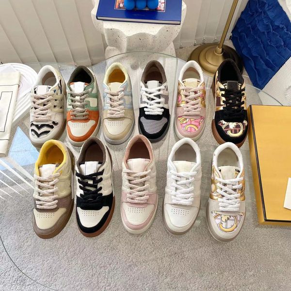 spring summer shoes women men high street sneakers lace-up letter printed shoes 2023 running shoes sports mens trainers breathable patchwork, Black
spring summer shoes women men high street sneakers lace-up letter printed shoes 2023 running shoes sports mens trainers breathable patchwork, Black