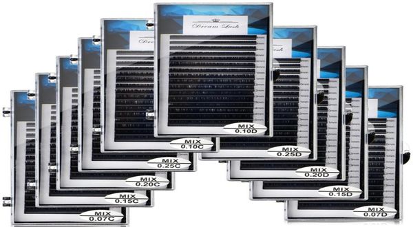 new matte cilia 8mm15mm eyelash extension mink false eyelashes soft black 16rows individual lashes microblading makeup tool7387271
new matte cilia 8mm15mm eyelash extension mink false eyelashes soft black 16rows individual lashes microblading makeup tool7387271