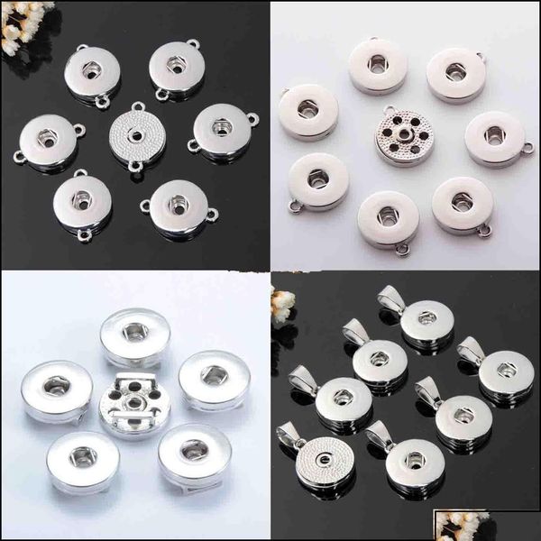 charms 18mm noosa chunks base pendant for necklace bracelets diy jewelry accessory interchangeable ginger snaps buttons drop d deliv dhx91, Bronze;silver
charms 18mm noosa chunks base pendant for necklace bracelets diy jewelry accessory interchangeable ginger snaps buttons drop d deliv dhx91, Bronze;silver