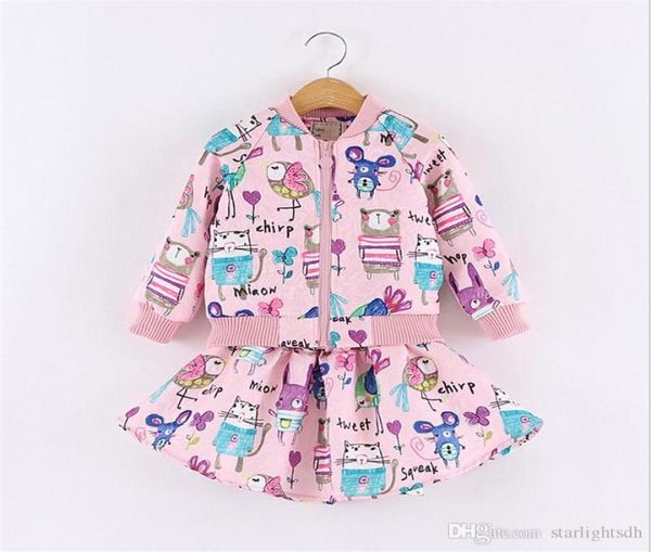 girl dress suit fashion new suit round collar long sleeve non hooded white and white kid2987264011
girl dress suit fashion new suit round collar long sleeve non hooded white and white kid2987264011