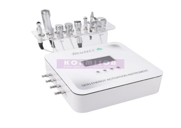 needle injection mesotherapy machine 7 in 1 multifunction oxygen rf bio cooling dermabrasion mesotherapy for skin rejuvenatio4937472
needle injection mesotherapy machine 7 in 1 multifunction oxygen rf bio cooling dermabrasion mesotherapy for skin rejuvenatio4937472