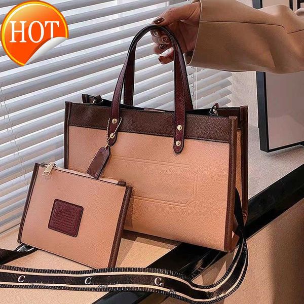 luxury brand designer bags hand shoulder bag tote korean c-family piece set of foreign trade popular cross-body fashion texture leather fact
luxury brand designer bags hand shoulder bag tote korean c-family piece set of foreign trade popular cross-body fashion texture leather fact