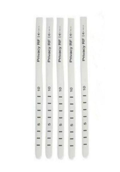 other beauty equipment 2021 vaginal tightening disposable safe and hygiene probes for thermiva machine2222510103
other beauty equipment 2021 vaginal tightening disposable safe and hygiene probes for thermiva machine2222510103