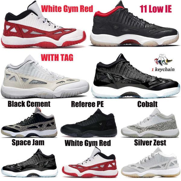 og jumpman 11s retro men basketball shoes cherry 11 cool grey bred instinct 25th anniversary concord mens women cap and gown sport trainers
og jumpman 11s retro men basketball shoes cherry 11 cool grey bred instinct 25th anniversary concord mens women cap and gown sport trainers